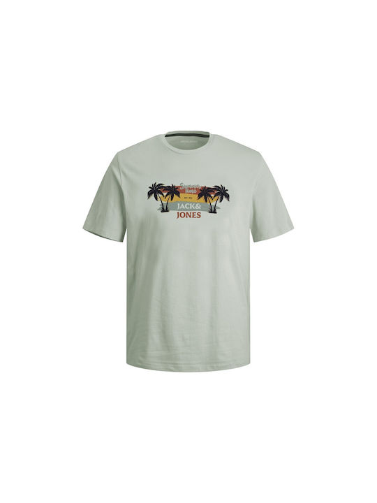 Jack & Jones Kids T-shirt Veraman