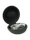 Watch Case Black WIRC00MMBLK