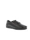 Lazar & Luca Sneakers Black