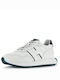 Hogan Sneakers White