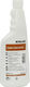 Ecolab Καθαριστικό Μετάλλων x500ml