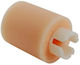 Paper Fuser Roller για Canon FC52528000