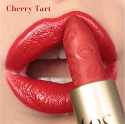 BPerfect Cosmetics Lipstick Burgundy