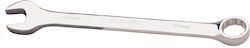 Elmark German Polygon Wrench 7mm