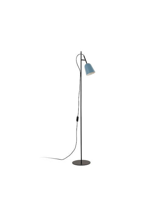 Faro Barcelona Studio Floor Lamp H132.5xW22cm. ...