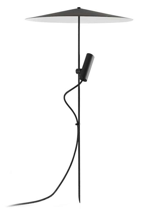 Faro Barcelona Lumină Led Fixă 75708-233PDR