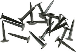 Κοσκινόπροκες 13mm (1/2") 0,45Kgr