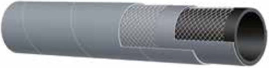Alfagomma PNI0911-1 Bewässerungsrohr Φ25 pro Meter