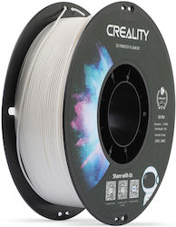 Creality3D TPU 1,75 mm 1 kg