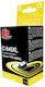 Uprint Compatible Inkjet Printer Ink Brother /PG-545XL 18ml Black 1pcs