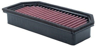 DNA Filters Motorrad-Luftfilter KTM 1290 Super Duke R / Super DUKE