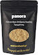 Panora Koriander 1000gr