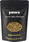 Panora Cumin 500gr