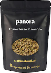 Panora Cumin 50gr