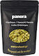 Panora Kardamom 200gr