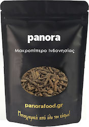 Μακροπιπερο Ινδονησιας Jawa 500 Gr