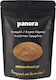 Panora Chimen 500gr
