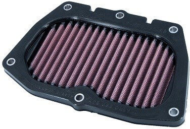 DNA Filters Въздушен филтър за мотоциклет KTM 250 Дюк / ХЕРЦОГ