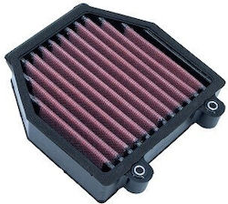 DNA Filters Filtru de aer pentru motociclete Honda CB 250 - CB 250