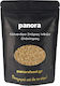 Coriander 90034-500 500gr