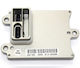Car Xenon Ballast 12V