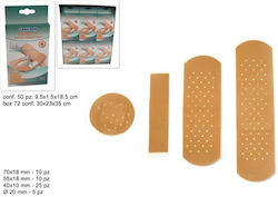 Welkhome Plasturi