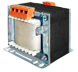 Amarad 18.3.3 Open Type Transformer 50VA
