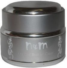 Nails & More Gel 30ml