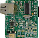 Olympia Electronics Πλακέτα Συστημάτων Συναγερμού