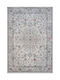 Ragolle Rug Rectangular Ecru