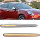 Carro Blitzlicht LED für Alfa Romeo Giulietta 2010-2021 2Stück