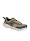 Columbia Sneakers Green