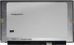 Bildschirm 15.6" LED / IPS 1280x720 Matt 30 Stift für Laptop Lenovo Ideapad S340-15API, S340-15IWL, S340-15IIL 81N8 Bildschirm 15.6" LED / IPS 1280x720 Matt 30 Stift für Laptop Lenovo Ideapad S340-15API, S340-15IWL, S340-15IIL 81N8