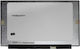 Οθόνη 15.6" LED / IPS 1280x720 Matte 30 Pin για Laptop Lenovo Ideapad S340-15API, S340-15IWL, S340-15IIL 81N8