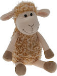 Koopman Plush