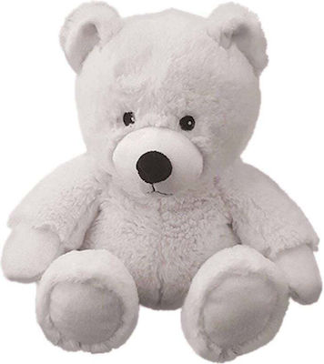 Cozy Time Plush Bear 35 cm