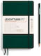 Leuchtturm1917 Carnet cu Puncte