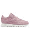 Reebok Classic Leather Damen Sneakers Infilil