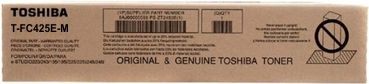 Toshiba 6AJ00000237 Original Toner Laser Printer Magenta 38000 Pagini