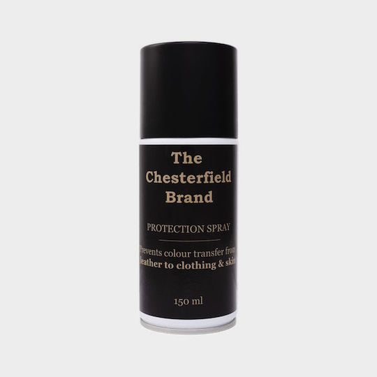The Chesterfield Brand Βαφή για Δερμάτινα Παπούτσια 20cm