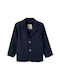 Zippy Kids Blazer Blue