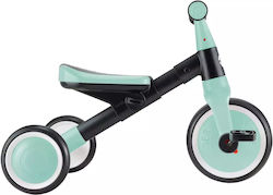 Hape Learning 4 σε 1 για 18-36 Μηνών Hape Learning 4 σε 1 για 18-36 Μηνών