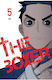 The Boxer Vol. 5