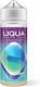 Liqua Flavor Shot 24ml/120ml 1Stück