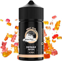 Steam Train Flavor Shot Train 25ml/75ml 1τμχ