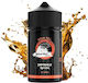 Steam Train Flavor Shot Train 25ml/75ml 1Stück