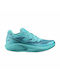 Salomon Phantasm 2 Ανδρικά Αθλητικά Παπούτσια Running Μπλε