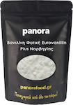 Panora Vanilla in Powder 100gr