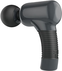 Pretty Love Rechargeable Gray
