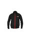 Wurth Wge Work Jacket Black